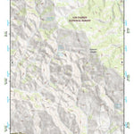 35120SE Page 83 San Luis Obispo Topo Preview 1