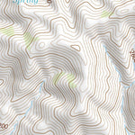35120SE Page 83 San Luis Obispo Topo Preview 2