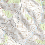 35120SE Page 83 San Luis Obispo Topo Preview 3