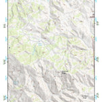 35120SE Page 84 San Luis Obispo Topo Preview 1