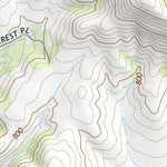 35120SE Page 85 San Luis Obispo Topo Preview 2