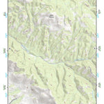 35120SE Page 86 San Luis Obispo Topo Preview 1