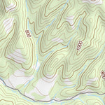 35120SE Page 86 San Luis Obispo Topo Preview 2