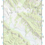 35120SE Page 88 San Luis Obispo Topo Preview 1