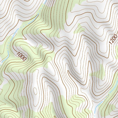 35120SE Page 89 San Luis Obispo Topo Preview 2