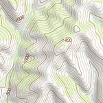 35120SE Page 89 San Luis Obispo Topo Preview 3