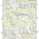 35120SE Page 91 San Luis Obispo Topo Preview 1