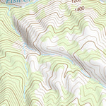 35120SE Page 91 San Luis Obispo Topo Preview 2