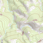 35120SE Page 91 San Luis Obispo Topo Preview 3