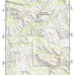 35120SE Page 92 San Luis Obispo Topo Preview 1