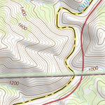 35120SE Page 92 San Luis Obispo Topo Preview 3