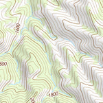 35120SE Page 94 San Luis Obispo Topo Preview 2