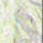 35120SE Page 94 San Luis Obispo Topo Preview 3