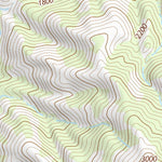 35120SE Page 95 San Luis Obispo Topo Preview 3