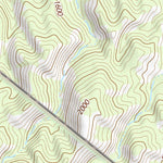 35120SE Page 96 San Luis Obispo Topo Preview 3