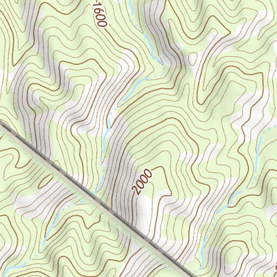 35120SE Page 96 San Luis Obispo Topo Preview 3