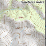 35120SE Page 98 San Luis Obispo Topo Preview 3