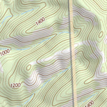 35120SE Page 100 San Luis Obispo Topo Preview 3
