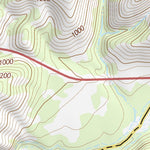 35120SE Page 102 San Luis Obispo Topo Preview 2