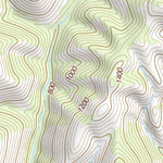 35120SE Page 102 San Luis Obispo Topo Preview 3