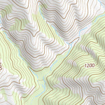 35120SE Page 103 San Luis Obispo Topo Preview 3