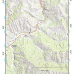 35120SE Page 104 San Luis Obispo Topo Preview 1