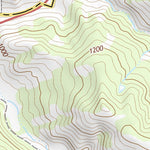 35120SE Page 104 San Luis Obispo Topo Preview 2