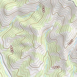 35120SE Page 104 San Luis Obispo Topo Preview 3