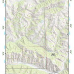 35120SE Page 105 San Luis Obispo Topo Preview 1