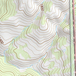 35120SE Page 105 San Luis Obispo Topo Preview 2