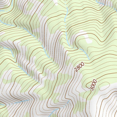35120SE Page 106 San Luis Obispo Topo Preview 2
