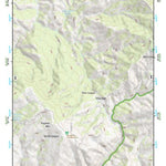35120SE Page 107 San Luis Obispo Topo Preview 1