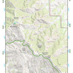 35120SE Page 108 San Luis Obispo Topo Preview 1