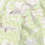 35120SE Page 108 San Luis Obispo Topo Preview 2
