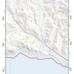 35120SW Page 1 San Luis Obispo Topo Preview 1