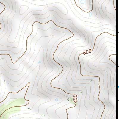 35120SW Page 1 San Luis Obispo Topo Preview 3