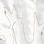 35120SW Page 2 San Luis Obispo Topo Preview 2