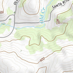 35120SW Page 4 San Luis Obispo Topo Preview 2