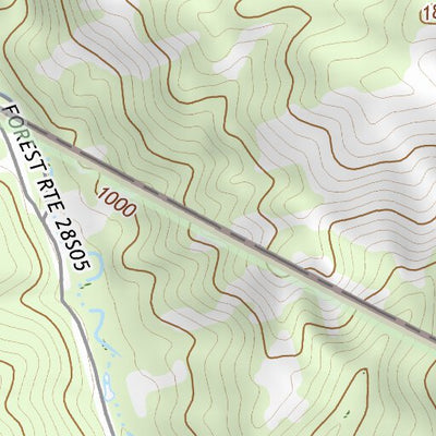 35120SW Page 6 San Luis Obispo Topo Preview 2