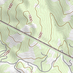35120SW Page 6 San Luis Obispo Topo Preview 3