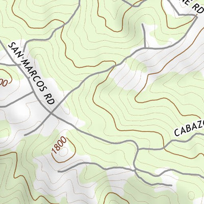 35120SW Page 7 San Luis Obispo Topo Preview 2