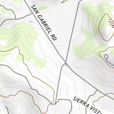 35120SW Page 8 San Luis Obispo Topo Preview 2