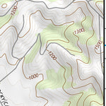 35120SW Page 9 San Luis Obispo Topo Preview 3
