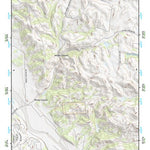 35120SW Page 10 San Luis Obispo Topo Preview 1
