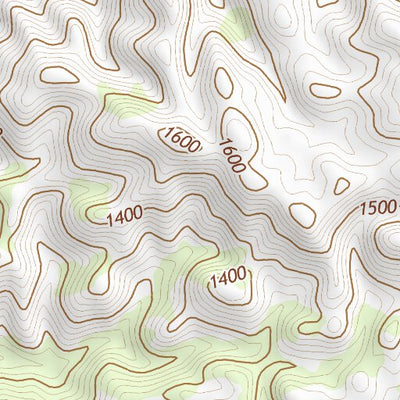 35120SW Page 10 San Luis Obispo Topo Preview 2