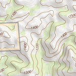 35120SW Page 10 San Luis Obispo Topo Preview 3