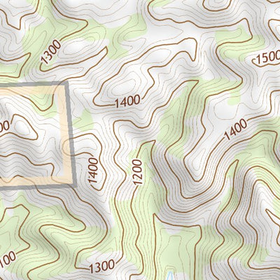 35120SW Page 10 San Luis Obispo Topo Preview 3