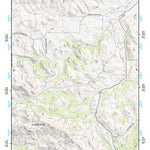 35120SW Page 11 San Luis Obispo Topo Preview 1