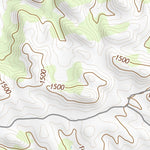35120SW Page 11 San Luis Obispo Topo Preview 2