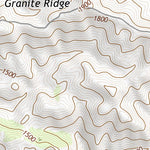 35120SW Page 11 San Luis Obispo Topo Preview 3